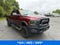 2022 RAM 2500 Power Wagon Crew Cab 4x4 6'4" Box