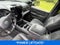 2022 RAM 2500 Power Wagon Crew Cab 4x4 6'4" Box
