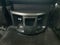 2025 RAM 2500 Tradesman Crew Cab 4x4 8' Box