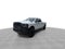 2025 RAM 2500 Tradesman Crew Cab 4x4 8' Box