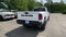 2025 RAM 2500 Tradesman Crew Cab 4x4 8' Box