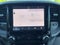 2025 RAM 2500 Tradesman Crew Cab 4x4 8' Box