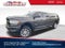 2019 RAM 2500 Big Horn Crew Cab 4x4 8' Box