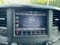 2019 RAM 2500 Big Horn Crew Cab 4x4 8' Box
