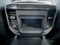 2019 RAM 2500 Big Horn Crew Cab 4x4 8' Box