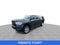 2019 RAM 2500 Big Horn Crew Cab 4x4 8' Box