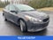 2018 Kia Forte S