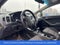 2018 Kia Forte S