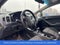 2018 Kia Forte S
