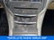 2015 Lincoln MKZ 4dr Sdn FWD