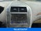 2015 Lincoln MKZ 4dr Sdn FWD