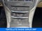 2015 Lincoln MKZ 4dr Sdn FWD