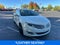2013 Lincoln MKZ Base
