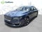 2019 Lincoln MKZ Hybrid Reserve II