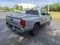 2018 Toyota Tacoma SR5 V6