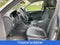 2020 Volkswagen Tiguan 2.0T SEL