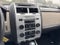 2010 Mercury Mariner Premier