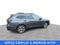 2020 Subaru Outback Touring