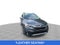 2020 Subaru Outback Touring