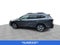 2020 Subaru Outback Touring