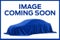 2015 Toyota Camry XLE