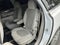 2017 Buick Enclave Convenience