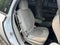 2017 Buick Enclave Convenience