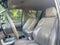 2011 Nissan Pathfinder Silver