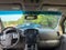 2011 Nissan Pathfinder Silver