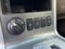 2011 Nissan Pathfinder Silver
