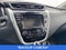 2020 Nissan Murano SL Intelligent AWD