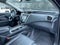 2020 Nissan Murano SL Intelligent AWD
