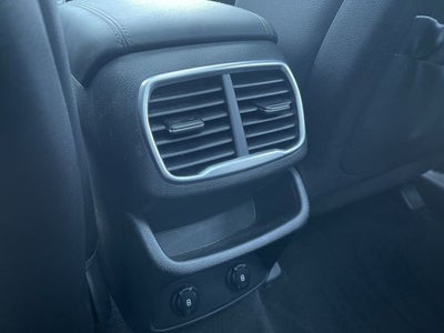 2020 Hyundai Santa Fe Ultimate