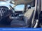 2012 Toyota Tundra Grade 5.7L V8