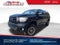 2012 Toyota Tundra Grade 5.7L V8