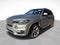 2018 BMW X5 xDrive50i