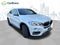 2019 BMW X6 xDrive35i