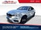2019 BMW X6 xDrive35i