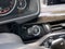 2019 BMW X6 xDrive35i