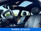 2019 BMW X6 xDrive35i