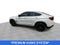2019 BMW X6 xDrive35i