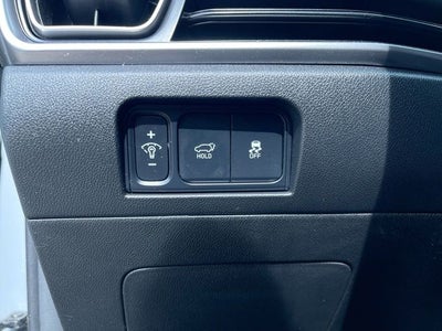 2024 Kia Sorento X-Line EX