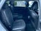 2024 Kia Sorento X-Line EX