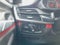 2017 BMW X5 M Base