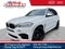 2017 BMW X5 M Base