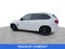 2017 BMW X5 M Base