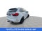2017 BMW X5 M Base