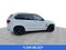 2017 BMW X5 M Base
