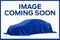 2024 Tesla Model Y Performance