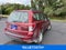2011 Subaru Forester 2.5X